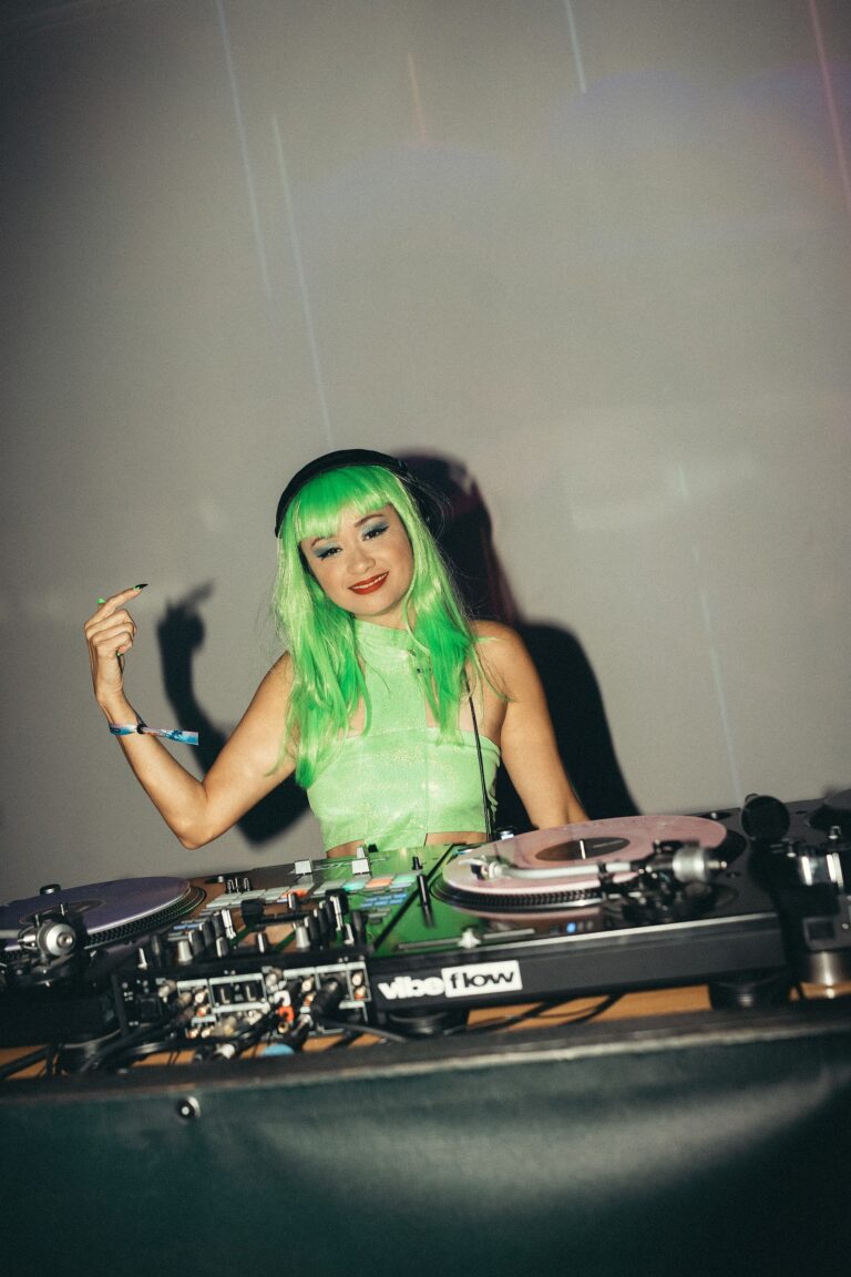 Halloween Party 5