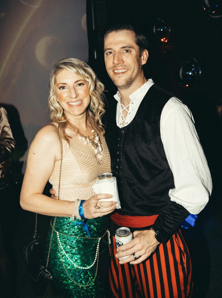 Halloween Party 104