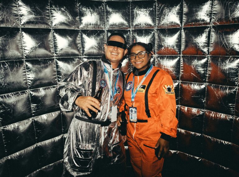 Halloween Party 124