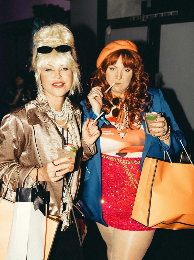 Halloween Party 128
