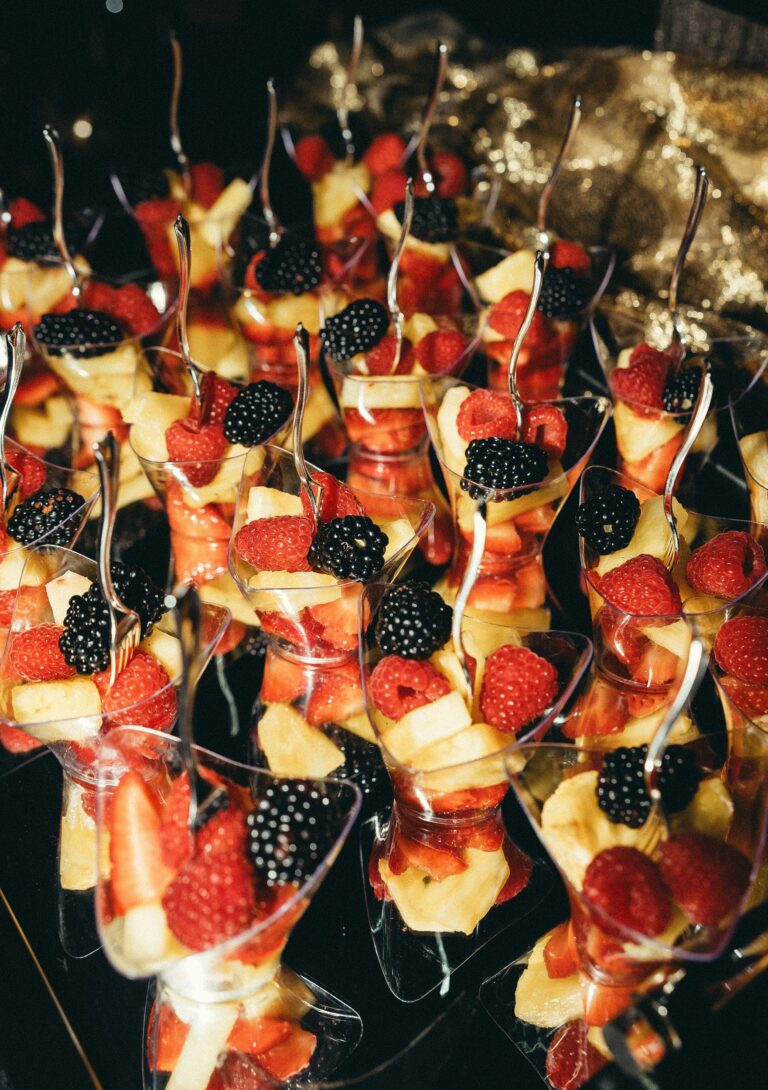 Halloween Party 16