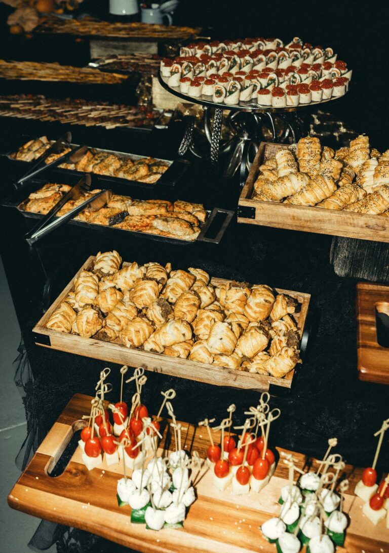 Halloween Party 19