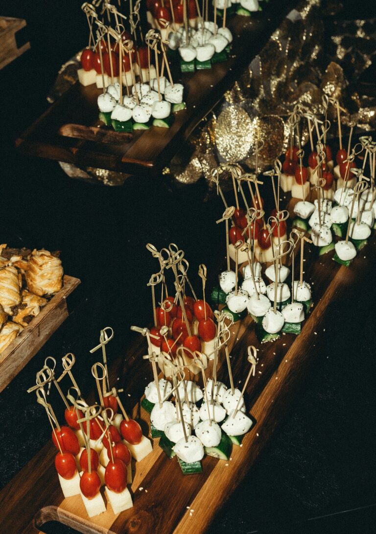 Halloween Party 22
