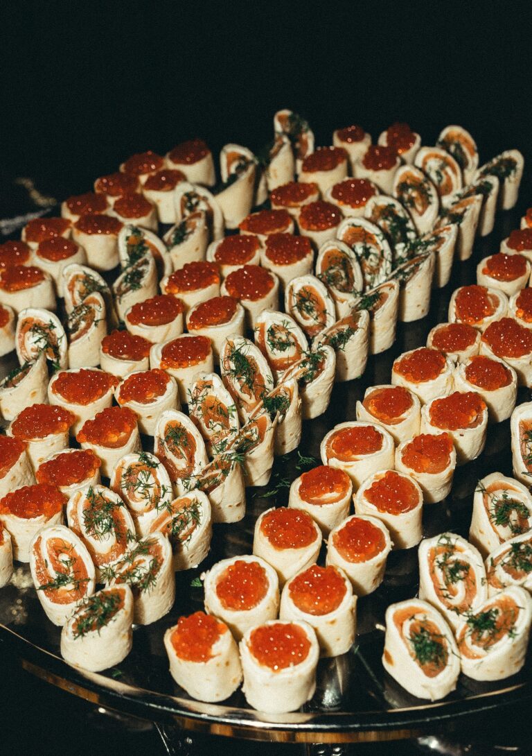 Halloween Party 24