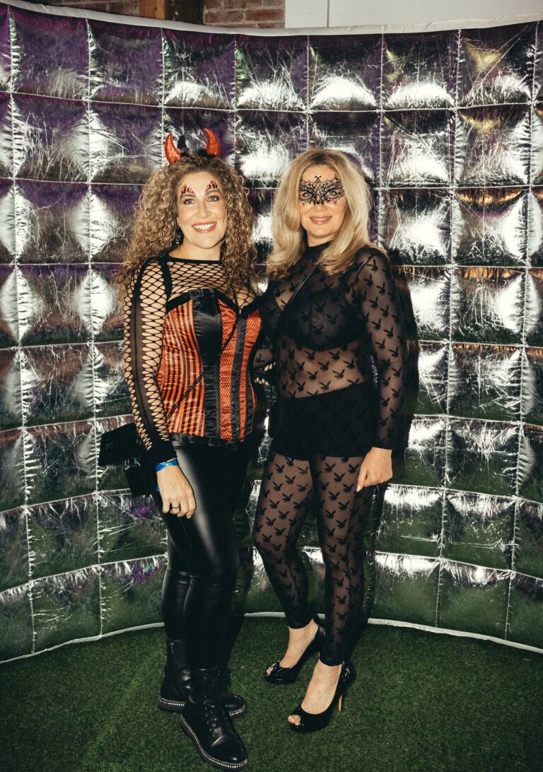 Halloween Party 31