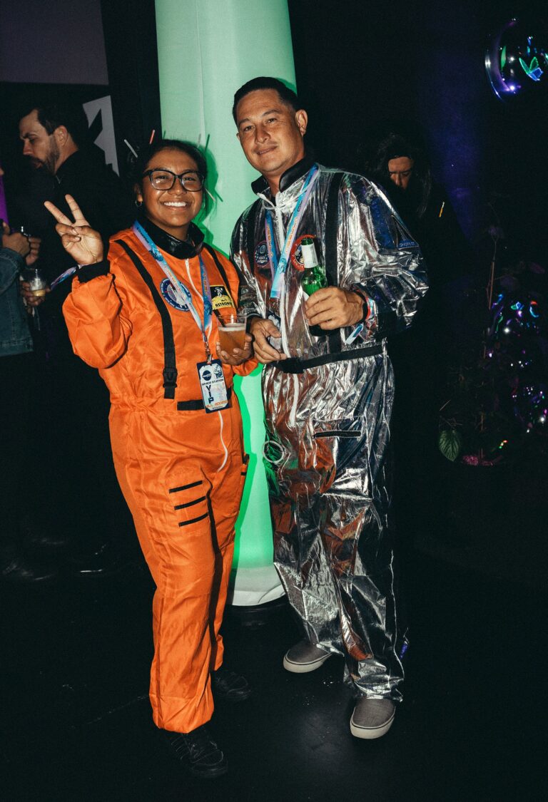 Halloween Party 47