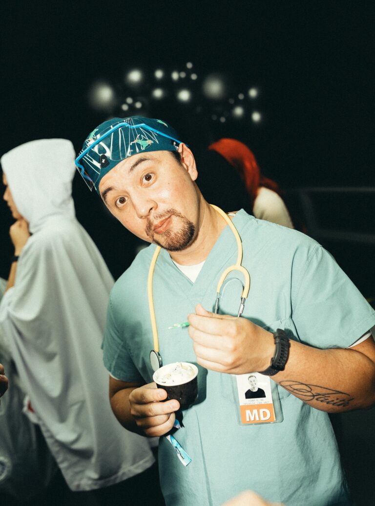 Halloween Party 53