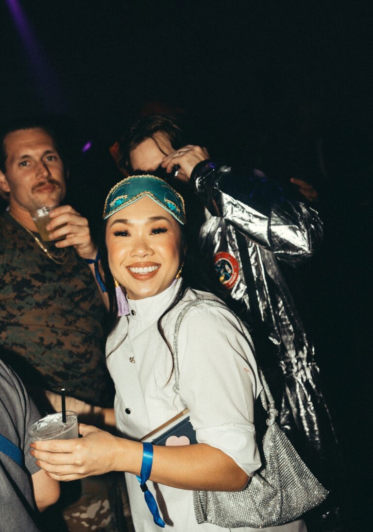 Halloween Party 59